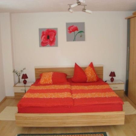 Ferienwohnung Weiser Kressbronn am Bodensee Zewnętrze zdjęcie