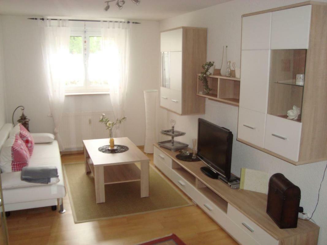 Ferienwohnung Weiser Kressbronn am Bodensee Zewnętrze zdjęcie